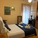 4 Season B&B Roma