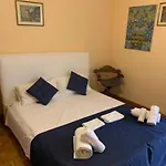 4 Season B&B Roma