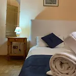 4 Season B&B Roma
