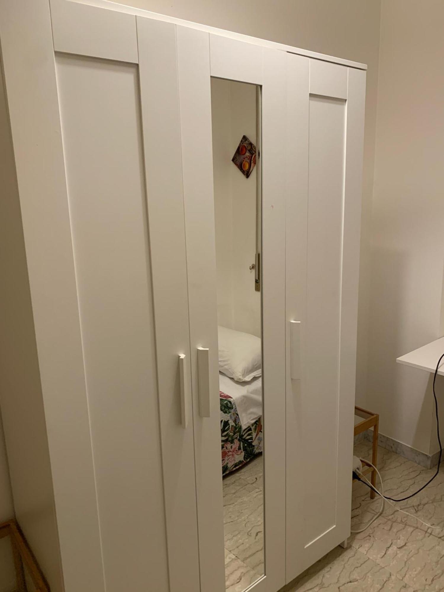 4 Season Bed & Breakfast Roma