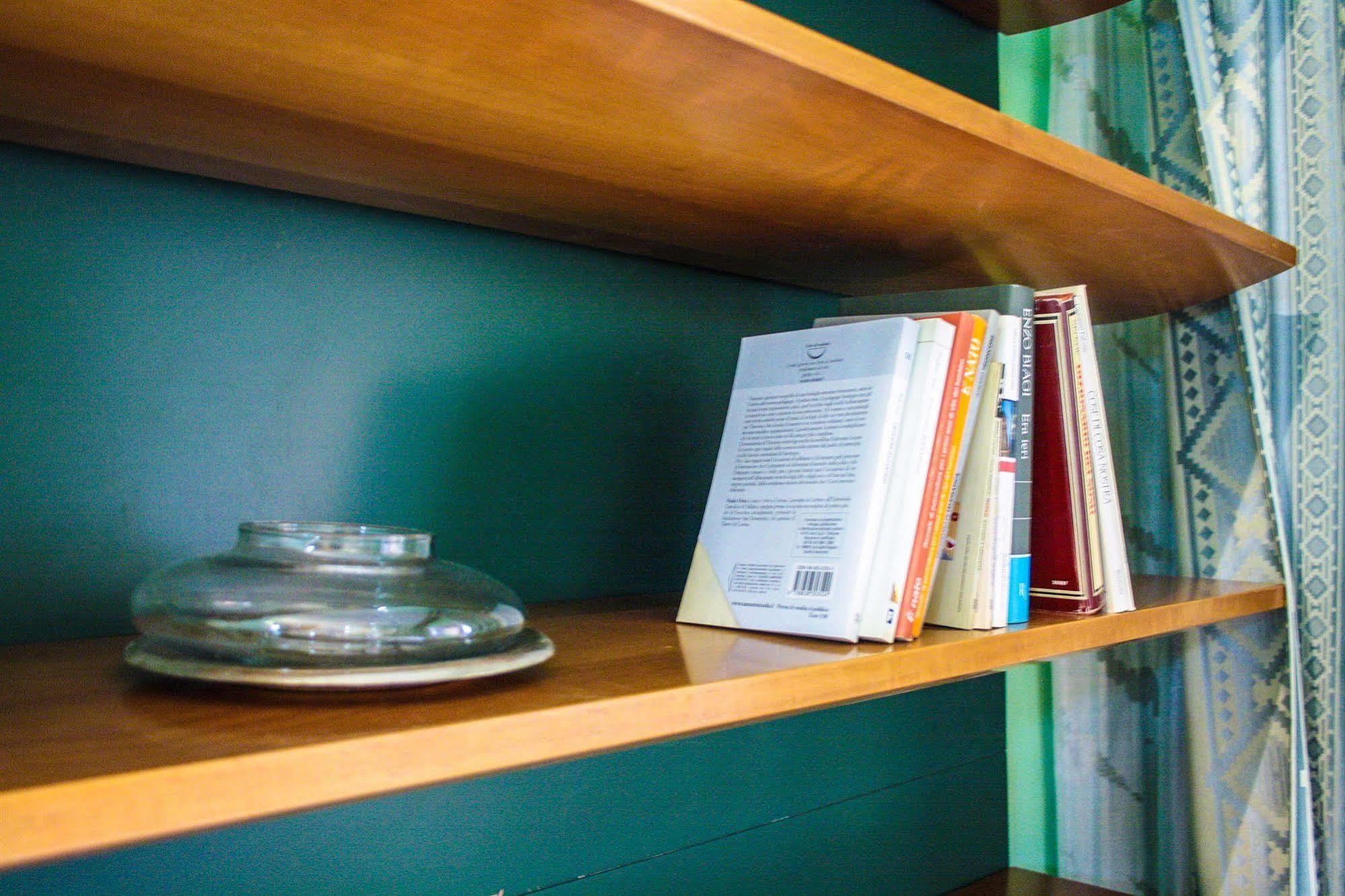 Bed & Breakfast 4 Season Roma