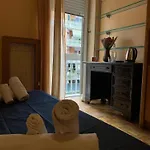 4 Season B&B Roma