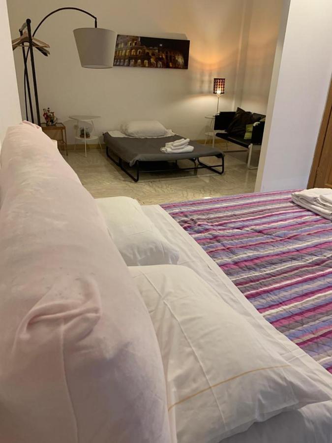 4 Season Bed and breakfast 2*