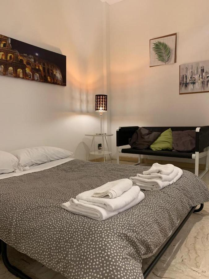 4 Season Bed and breakfast
