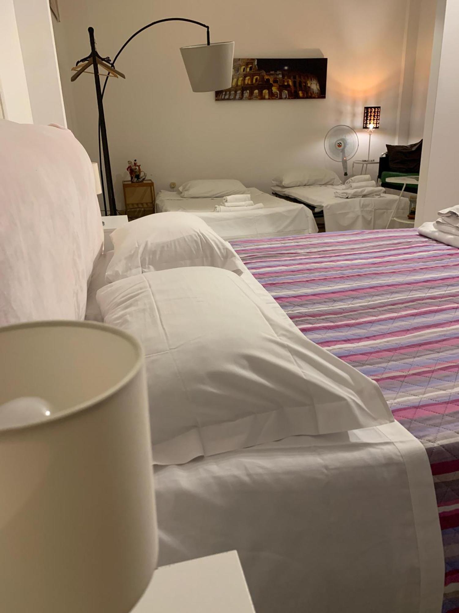 Bed and breakfast 4 Season 2*