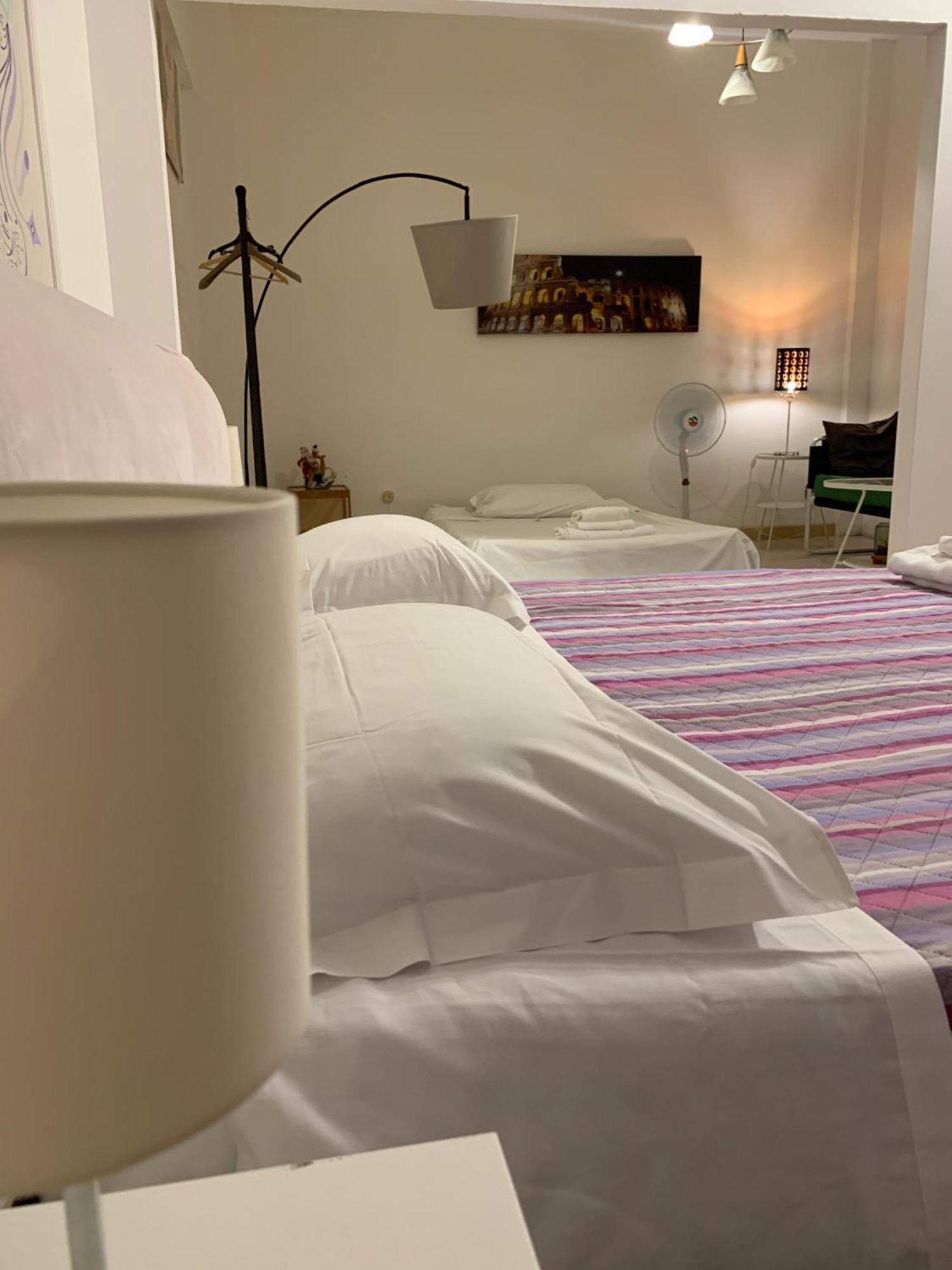 4 Season Bed and breakfast