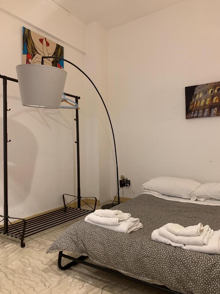 4 Season Bed and breakfast 2*