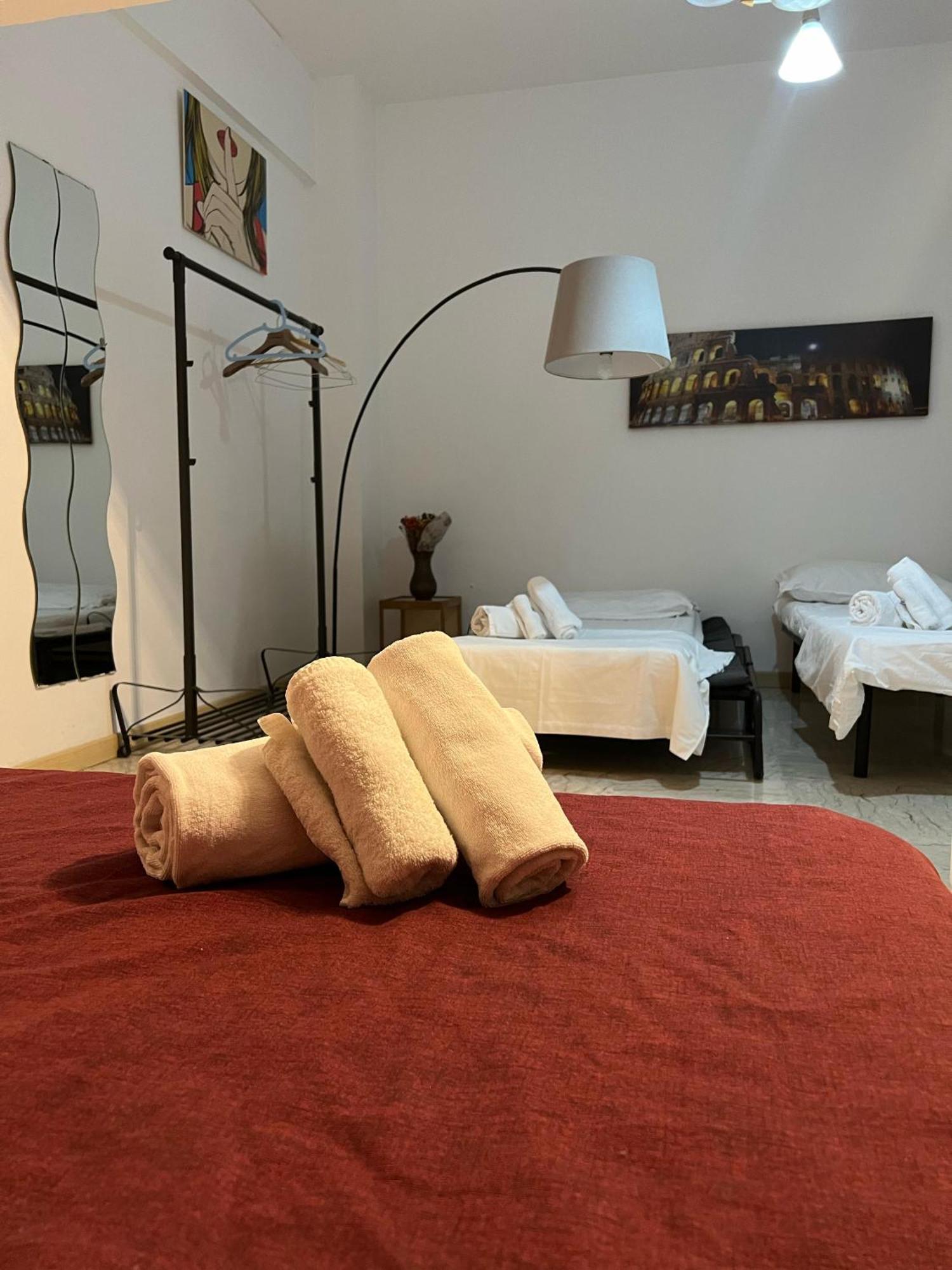 Bed and breakfast 4 Season 2*