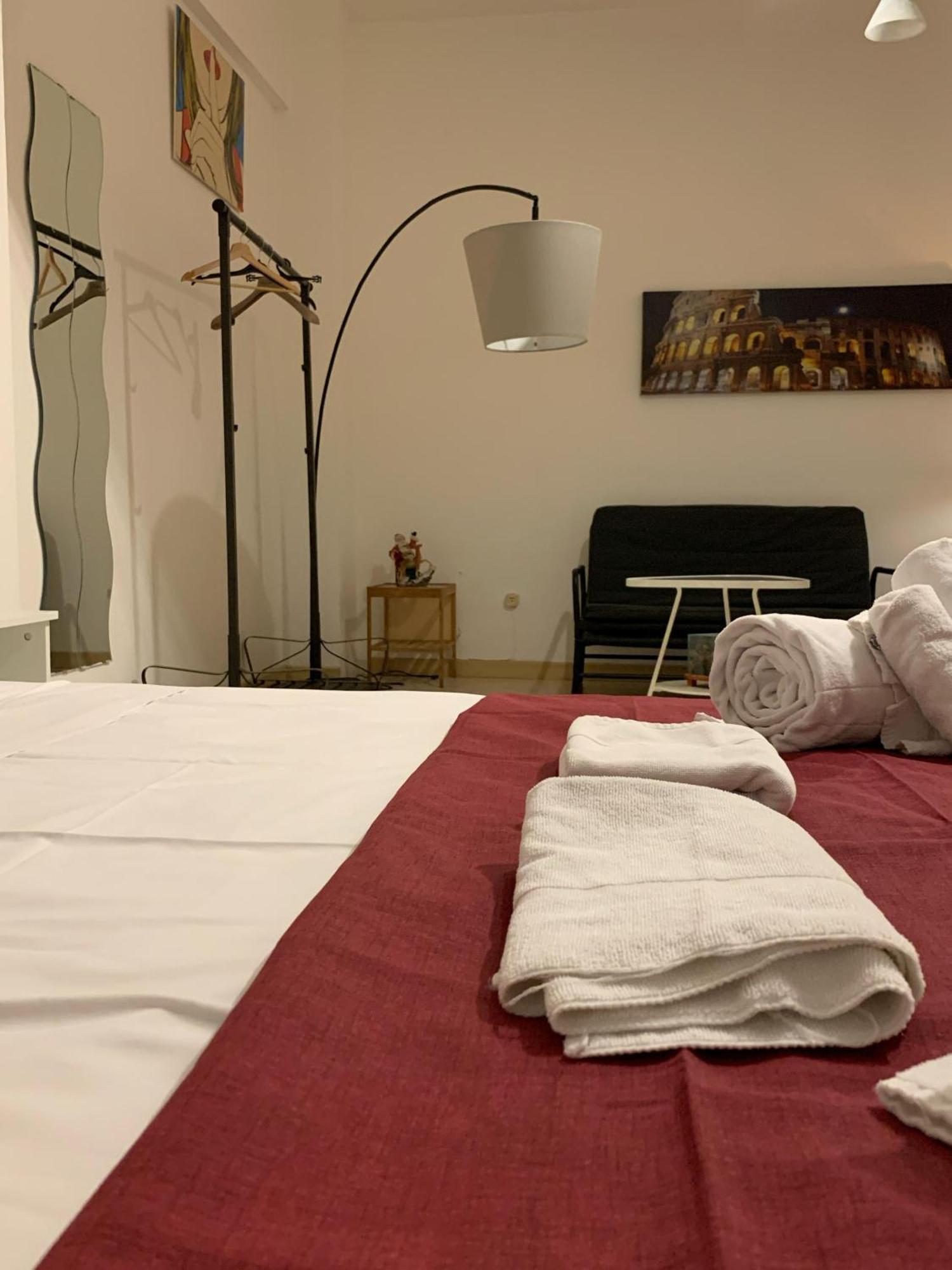 4 Season Bed and breakfast 2*